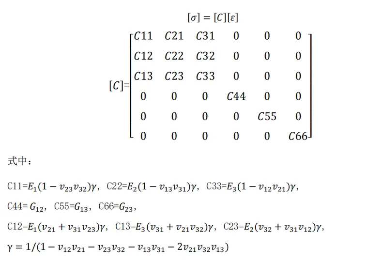 abaqus浮动许可证如何激活？